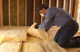 Best Insulation Air Sealing  in Capitol View, SC